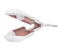 Sencor Falownica do włosów Sencor SHI 4700GD - 1510242 - zdjęcie 6
